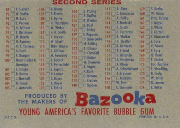 BCK 1957 Topps Bazooka Checklist.jpg